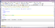 screen.png