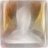 Inviseble_Demon