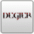 DeGIER
