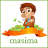 masima