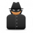 blackspy