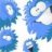 GLuRE
