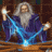 MadWizard