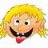 gimmo