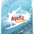 apofiz