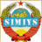 Simiys