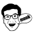 MoNK
