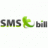 Smsbill