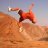 FlyingKaratist