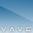 vave