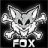 foxtrialer