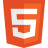 php3ik