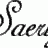 Saerty