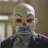 dima_8_16_80