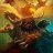 udyr