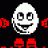 iskif
