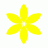 wwwww
