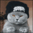 Chance555