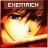 eXentrich