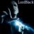 lordBlack