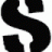 itpeople