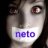 neto