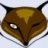 BFox