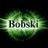 bobski