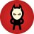 PocketDevil