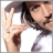SUVEREN
