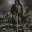 mystaf