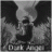 Dark Angell