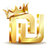 Doctor_zlo