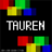 Tauren