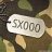 sx000