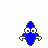 dimidrolin