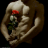 sexyboy