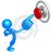 seobeginner