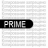g-prime