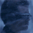 Sammerset