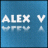 Alex V