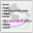 davidoff