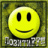 Css_Ufa