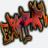 extrimportal