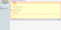 localhost - localhost - test - phpMyAdmin 3.1.3.1_1241002239517.png