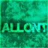 Allont