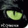 MX_Master