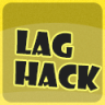 LagHack