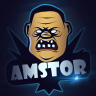Amstor