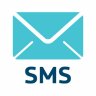 us_sms